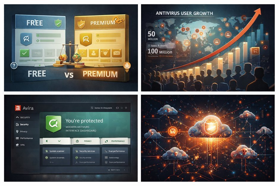 Ffffffftttttrrrrrrrr11 in eeeeeeeeeee